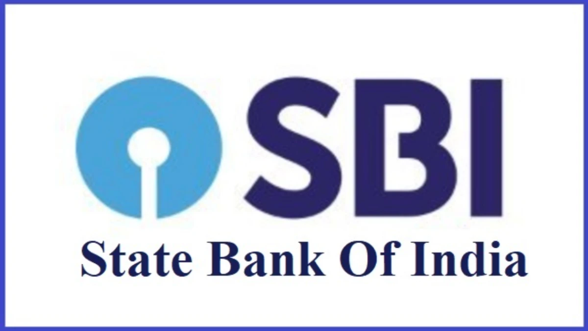 Big warning for SBI customers