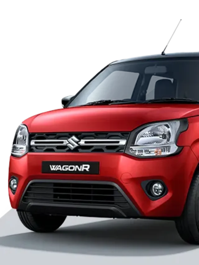 cropped-wagon_spec.webp