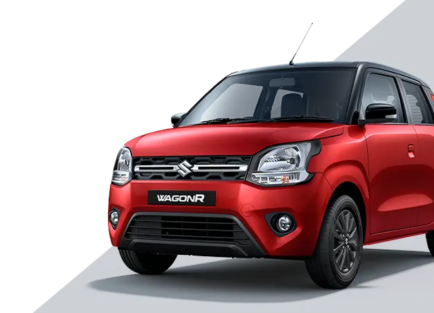wagon spec