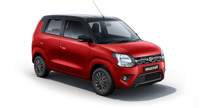 wagonr 688x360 GALLANT RED