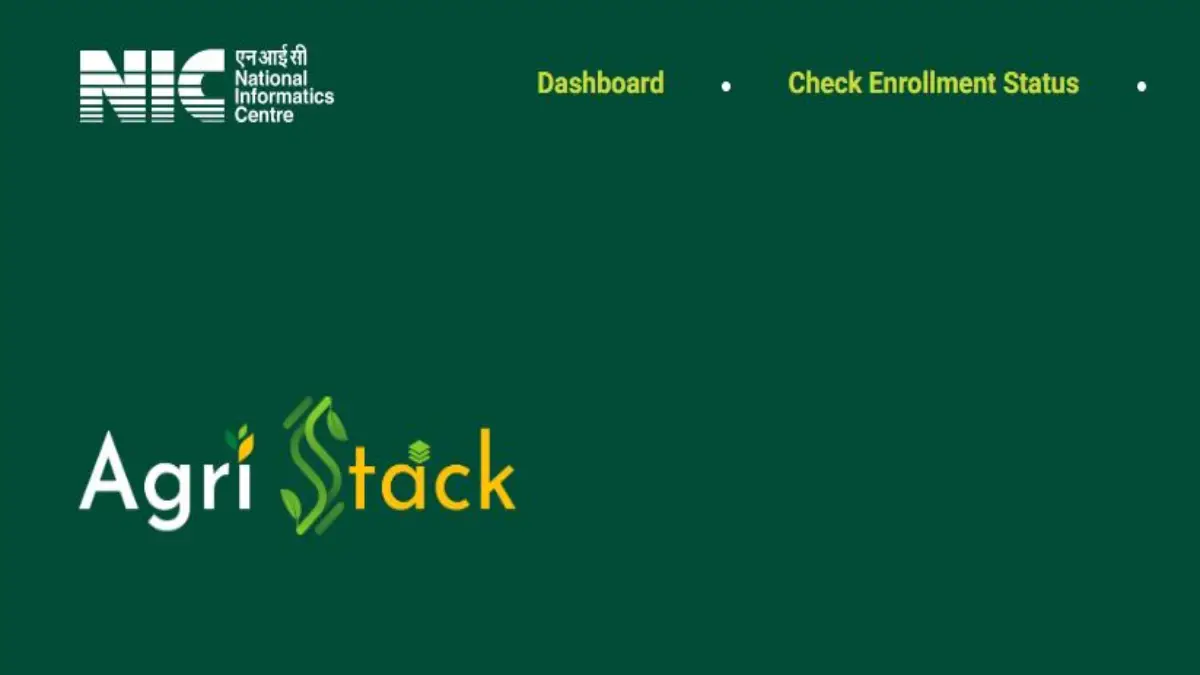 cgfr.agristack.gov.in