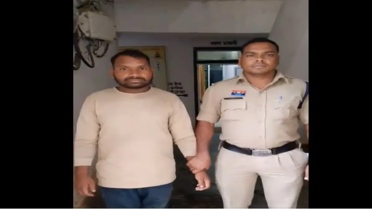 जशपुर थाना बगीचा पुलिस