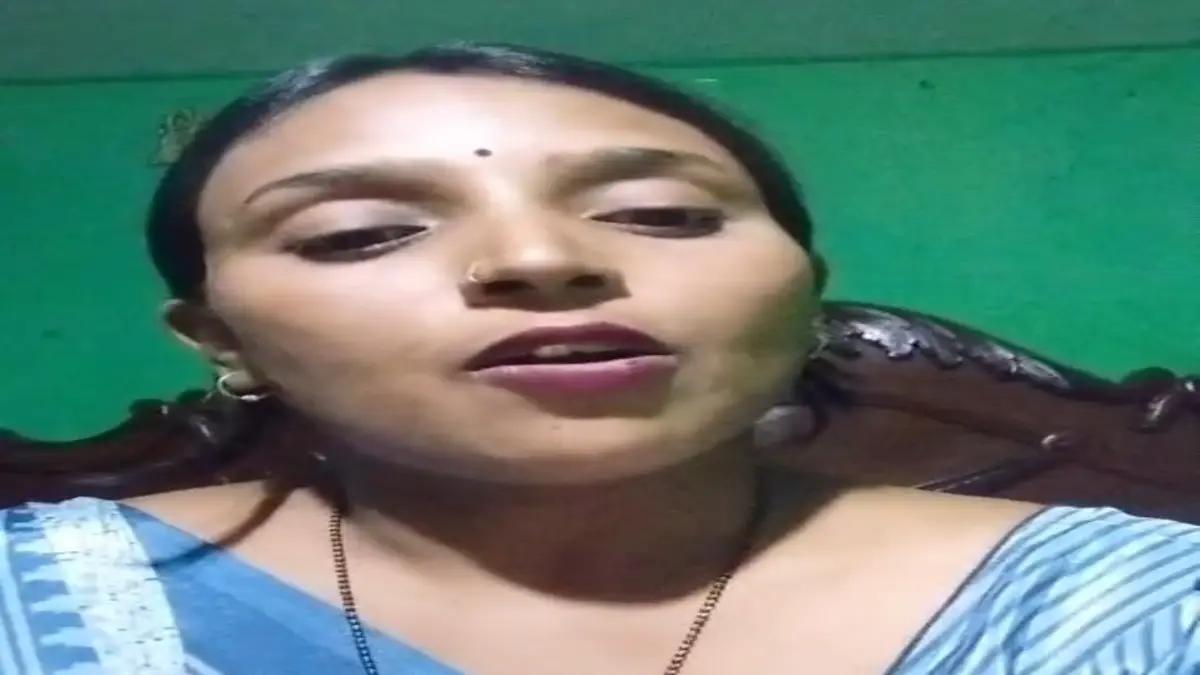 नम्रता गुप्ता